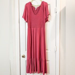 Matilda Jane Women’s Dress